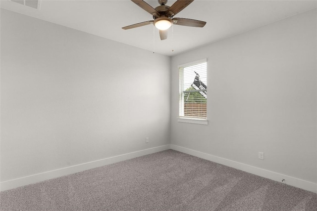 2320 Tobiano Trce, Georgetown, TX 78633 - photo 16