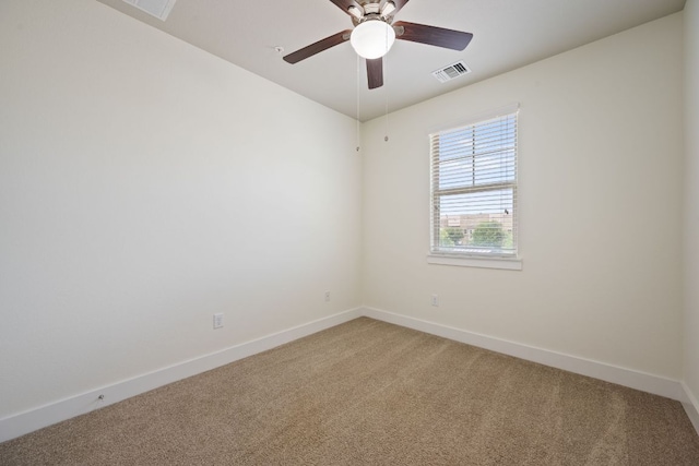 8004 Wildcat Pass, Austin, TX 78757 - photo 21