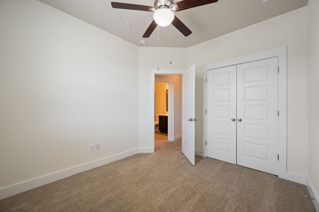 8004 Wildcat Pass, Austin, TX 78757 - photo 22