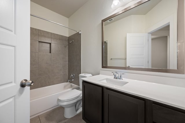 8004 Wildcat Pass, Austin, TX 78757 - photo 23