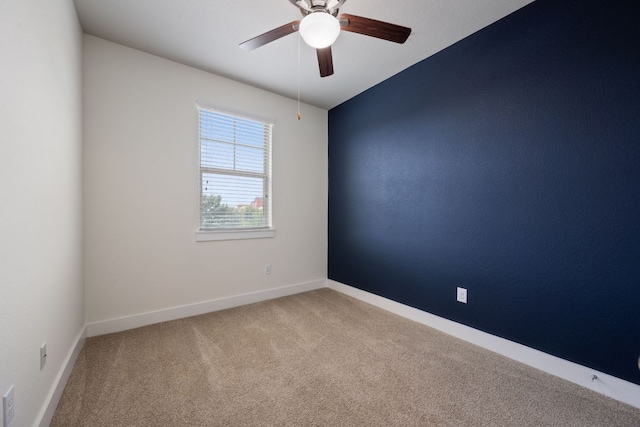 8004 Wildcat Pass, Austin, TX 78757 - photo 24