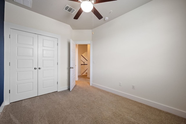 8004 Wildcat Pass, Austin, TX 78757 - photo 25