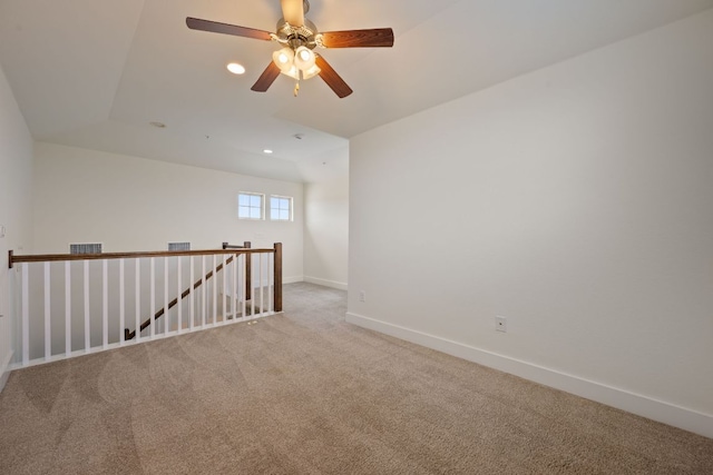 8004 Wildcat Pass, Austin, TX 78757 - photo 26