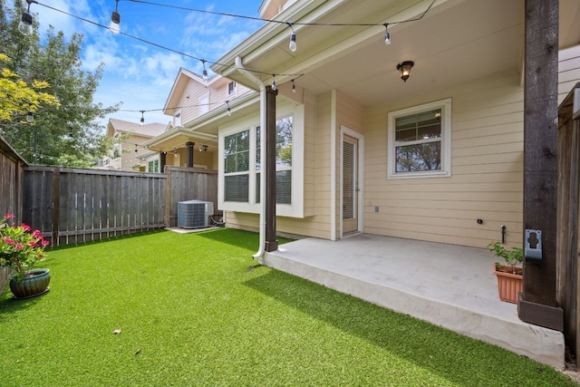 8004 Wildcat Pass, Austin, TX 78757 - photo 27