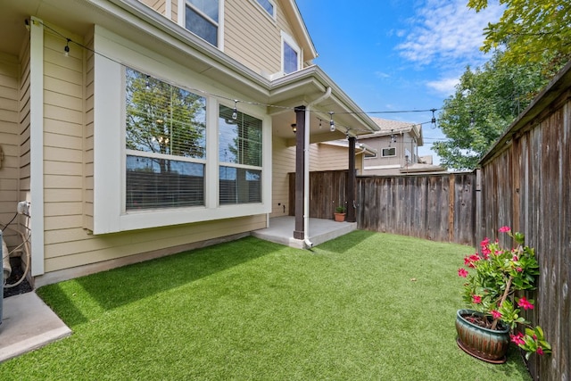 8004 Wildcat Pass, Austin, TX 78757 - photo 28