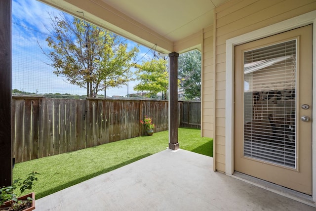 8004 Wildcat Pass, Austin, TX 78757 - photo 29