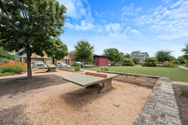 8004 Wildcat Pass, Austin, TX 78757 - photo 33