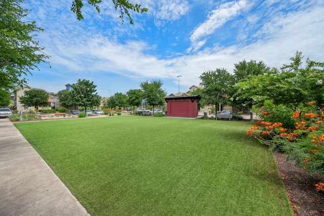 8004 Wildcat Pass, Austin, TX 78757 - photo 34