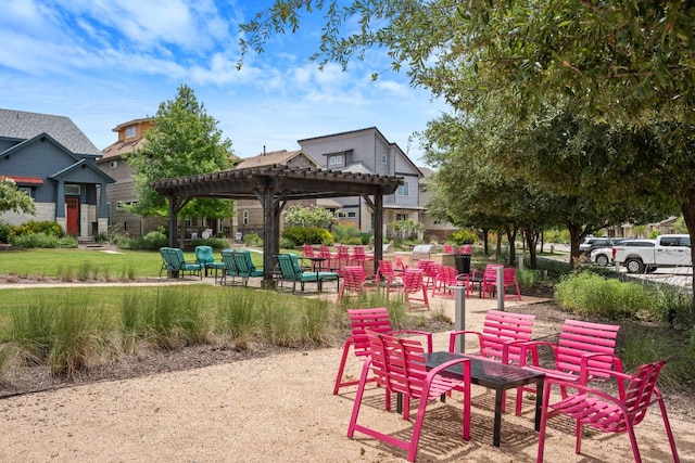 8004 Wildcat Pass, Austin, TX 78757 - photo 35