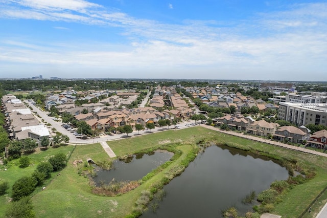 8004 Wildcat Pass, Austin, TX 78757 - photo 38
