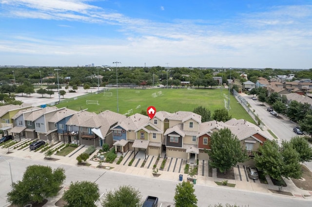 8004 Wildcat Pass, Austin, TX 78757 - photo 30