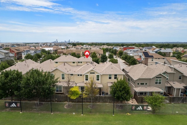 8004 Wildcat Pass, Austin, TX 78757 - photo 31