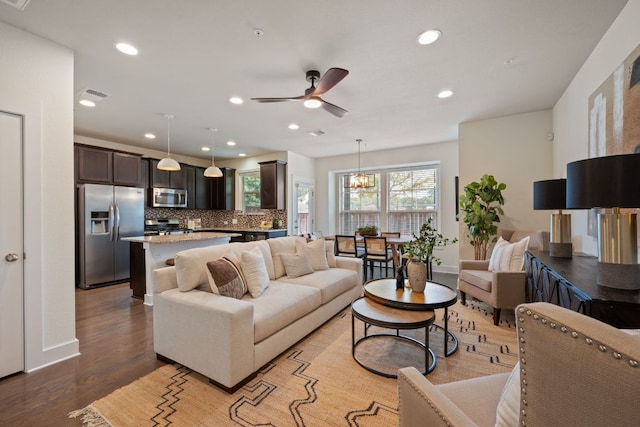 8004 Wildcat Pass, Austin, TX 78757 - photo 3