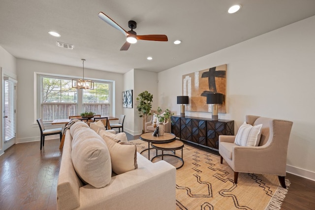 8004 Wildcat Pass, Austin, TX 78757 - photo 4