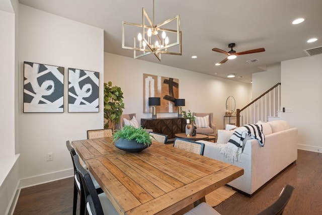 8004 Wildcat Pass, Austin, TX 78757 - photo 11