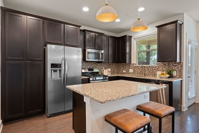 8004 Wildcat Pass, Austin, TX 78757 - photo 6