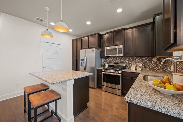 8004 Wildcat Pass, Austin, TX 78757 - photo 9