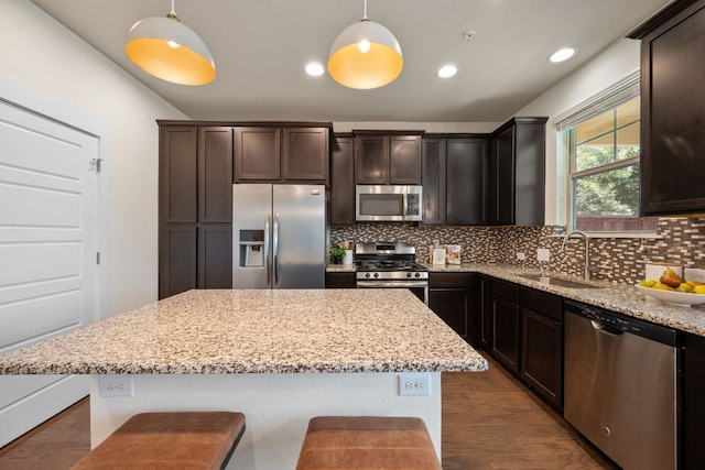 8004 Wildcat Pass, Austin, TX 78757 - photo 8