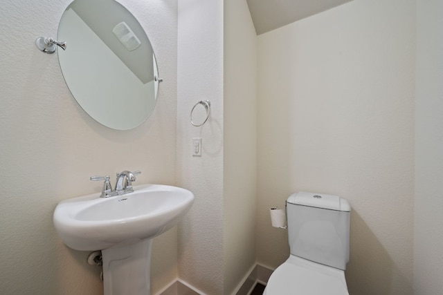 8004 Wildcat Pass, Austin, TX 78757 - photo 12