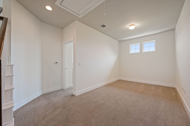 8004 Wildcat Pass, Austin, TX 78757 - photo 13