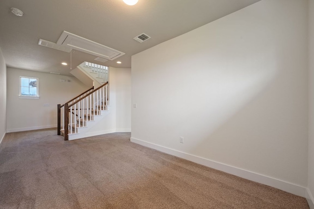 8004 Wildcat Pass, Austin, TX 78757 - photo 14