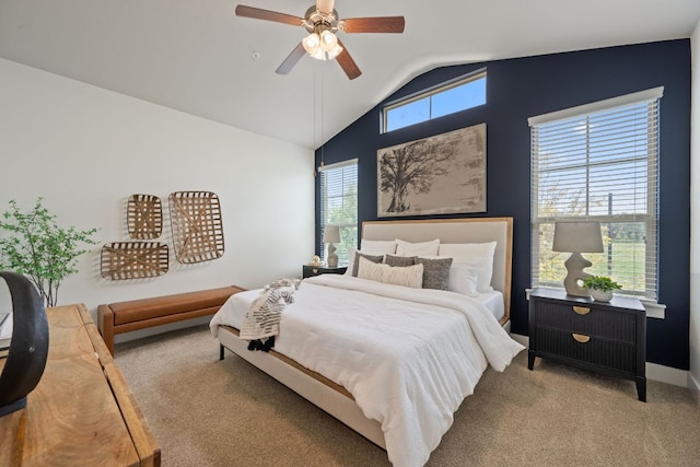 8004 Wildcat Pass, Austin, TX 78757 - photo 15