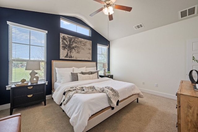 8004 Wildcat Pass, Austin, TX 78757 - photo 16