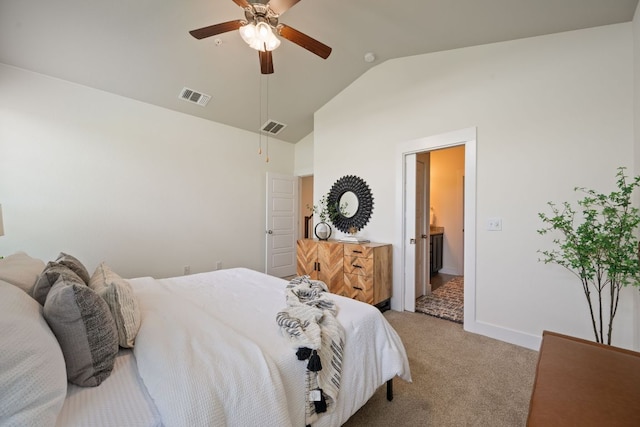 8004 Wildcat Pass, Austin, TX 78757 - photo 17