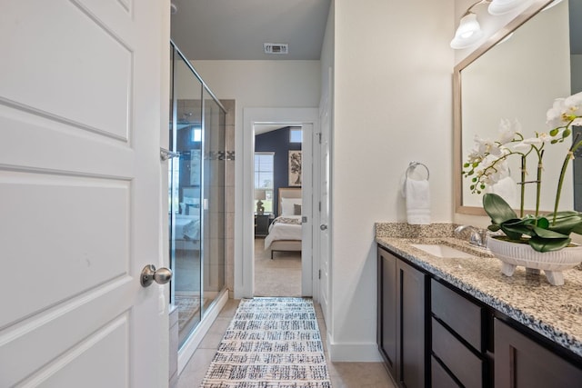 8004 Wildcat Pass, Austin, TX 78757 - photo 20