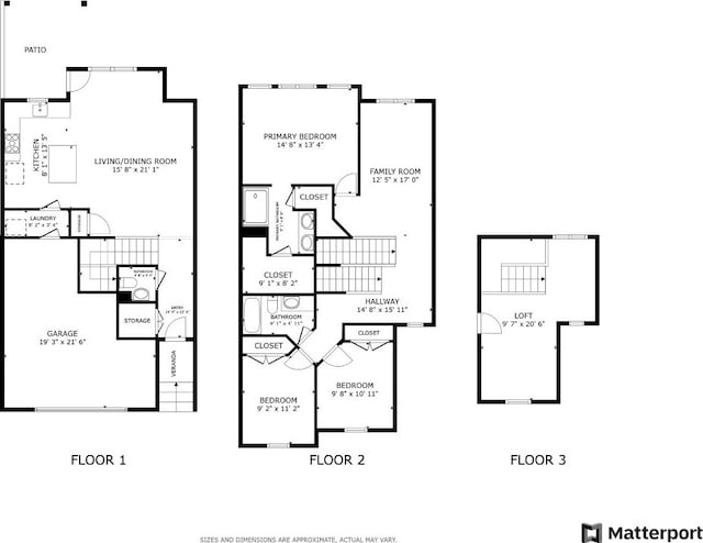 8004 Wildcat Pass, Austin, TX 78757 - photo 39