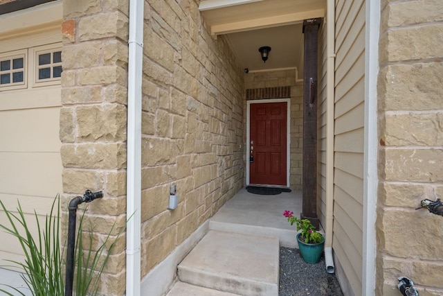 8004 Wildcat Pass, Austin, TX 78757 - photo 40