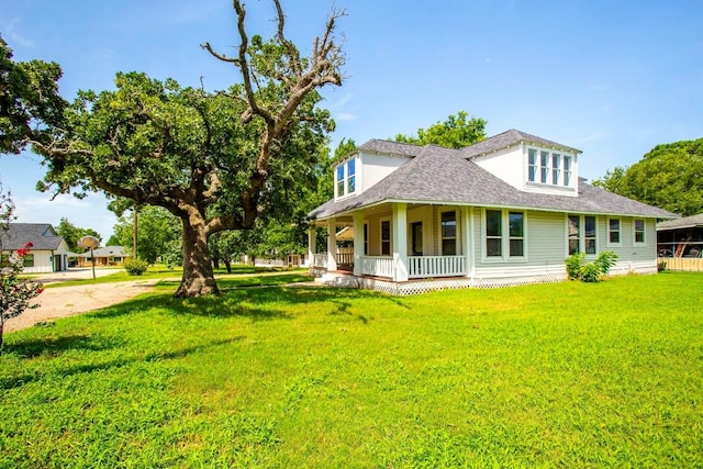 435 S Orange St, Giddings, TX 78942 - photo 3