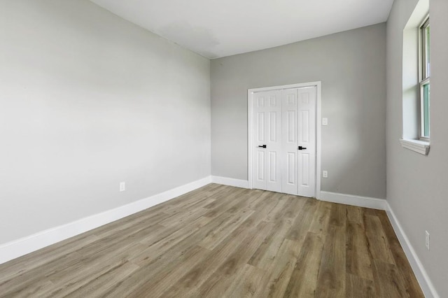 435 S Orange St, Giddings, TX 78942 - photo 22