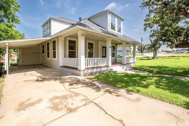 435 S Orange St, Giddings, TX 78942 - photo 6