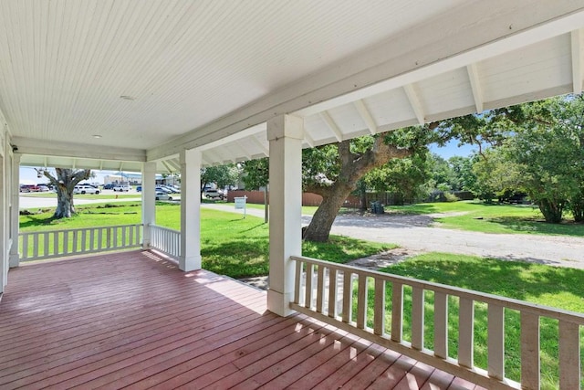435 S Orange St, Giddings, TX 78942 - photo 8