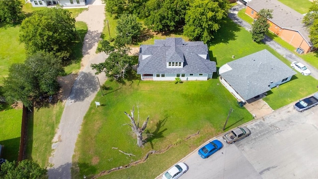 435 S Orange St, Giddings, TX 78942 - photo 31