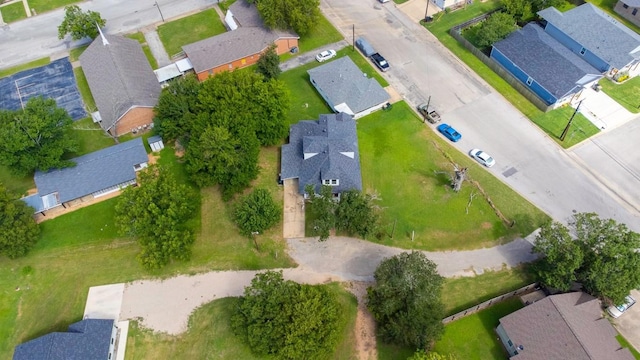 435 S Orange St, Giddings, TX 78942 - photo 33