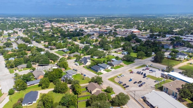 435 S Orange St, Giddings, TX 78942 - photo 34