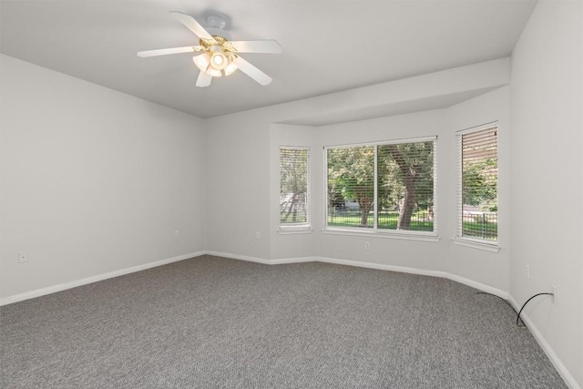 101 Dawson Trl, Georgetown, TX 78633 - photo 17