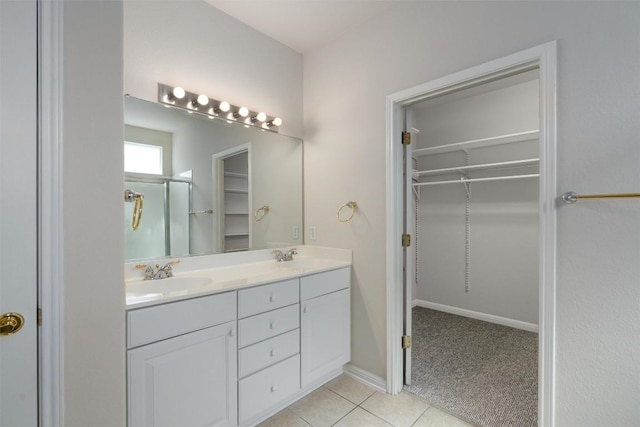 101 Dawson Trl, Georgetown, TX 78633 - photo 19
