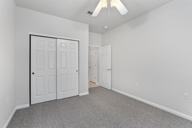 101 Dawson Trl, Georgetown, TX 78633 - photo 22