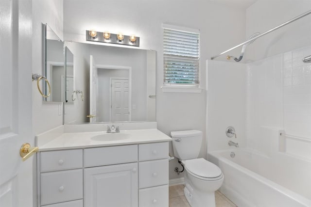 101 Dawson Trl, Georgetown, TX 78633 - photo 23