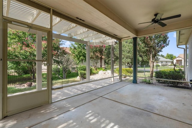 101 Dawson Trl, Georgetown, TX 78633 - photo 24