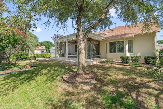 101 Dawson Trl, Georgetown, TX 78633 - photo 27