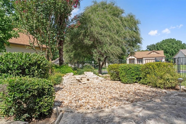101 Dawson Trl, Georgetown, TX 78633 - photo 28