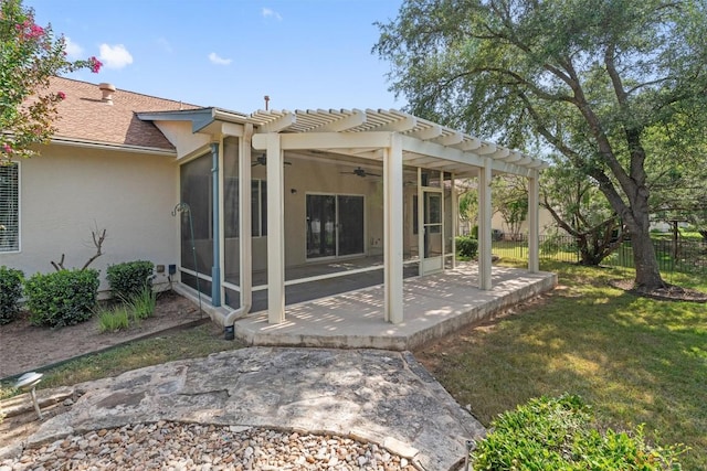 101 Dawson Trl, Georgetown, TX 78633 - photo 29