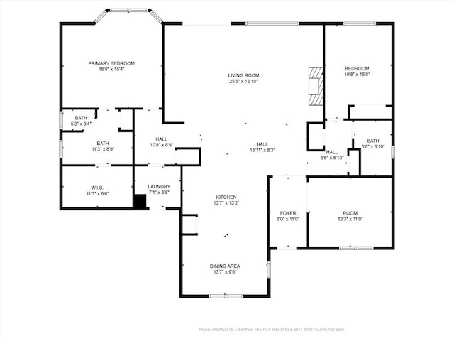 101 Dawson Trl, Georgetown, TX 78633 - photo 30