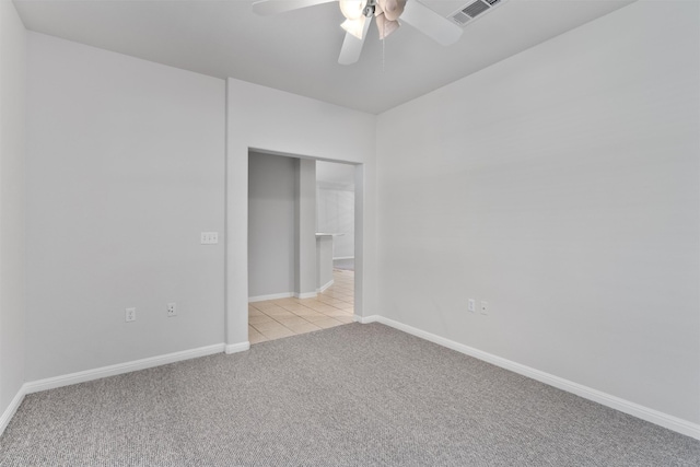 101 Dawson Trl, Georgetown, TX 78633 - photo 3