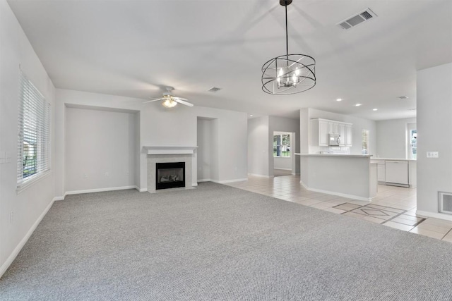 101 Dawson Trl, Georgetown, TX 78633 - photo 5
