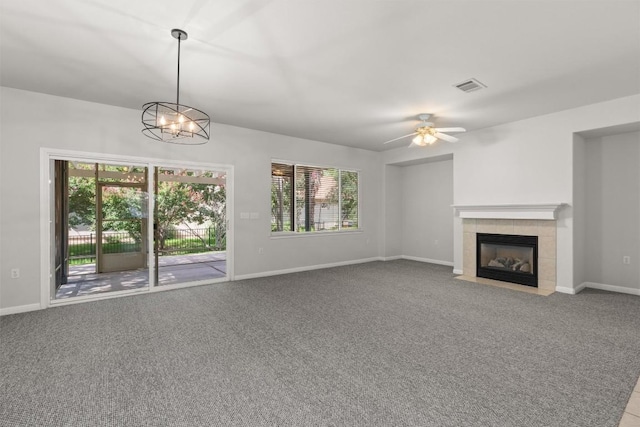 101 Dawson Trl, Georgetown, TX 78633 - photo 6